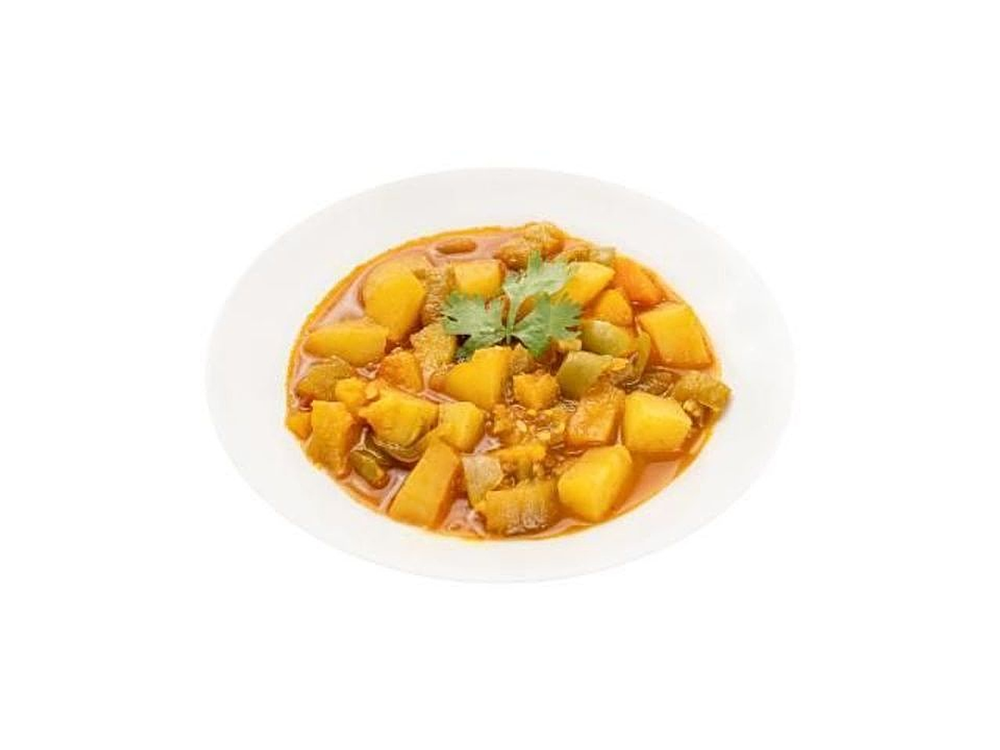 مشكل خضار (نفر)