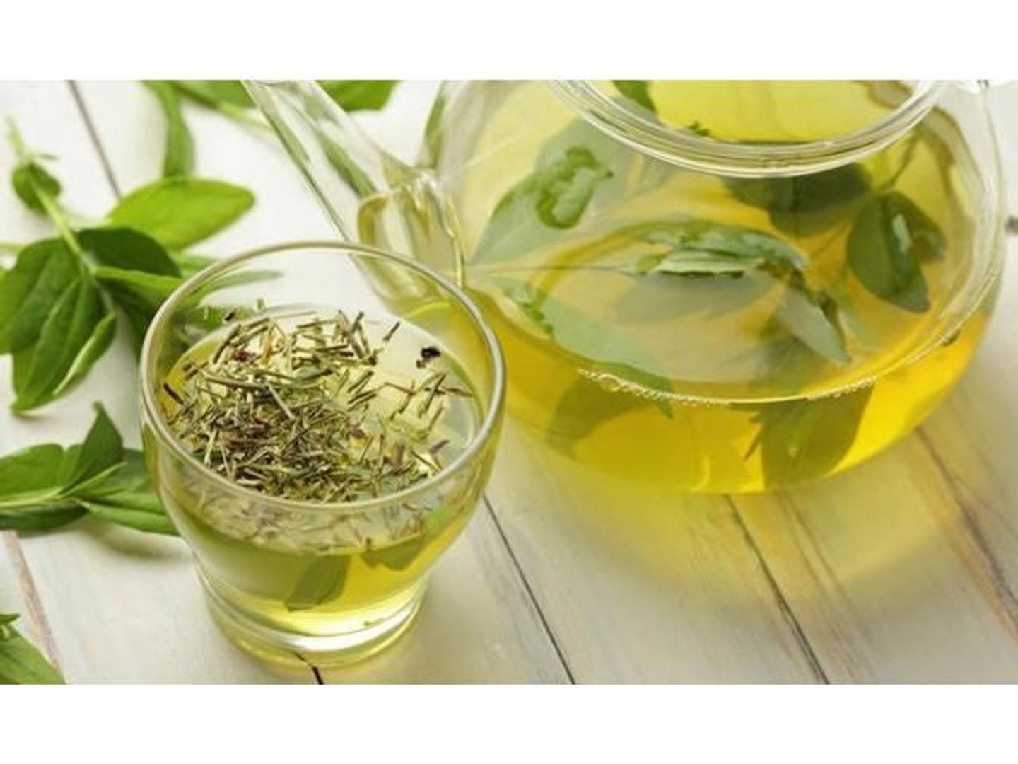Anise