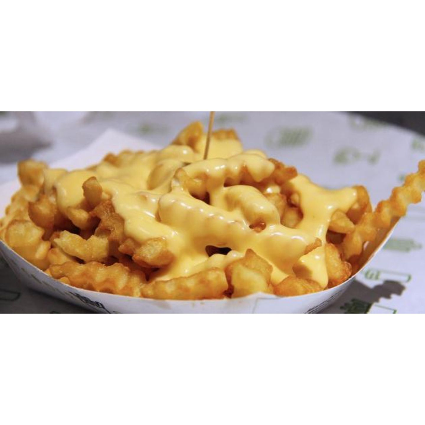 بطاطس اوفر صوص
