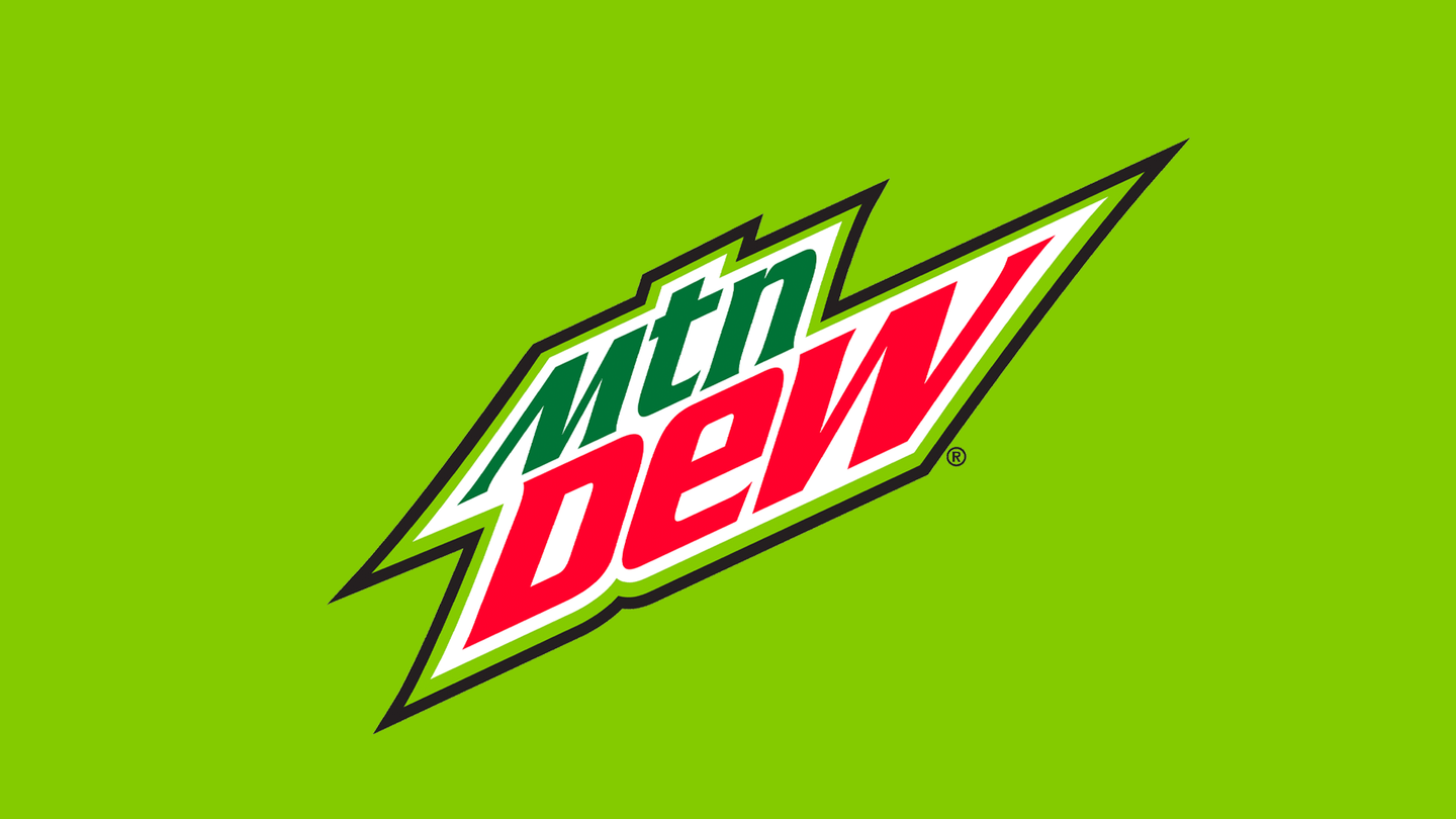 ديو