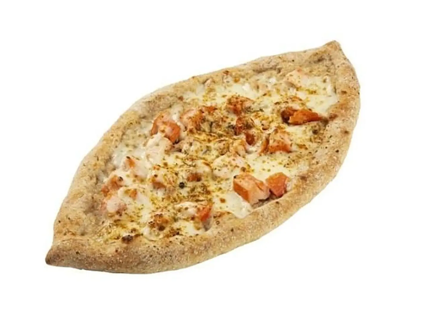 Chicken And Cheese Pie