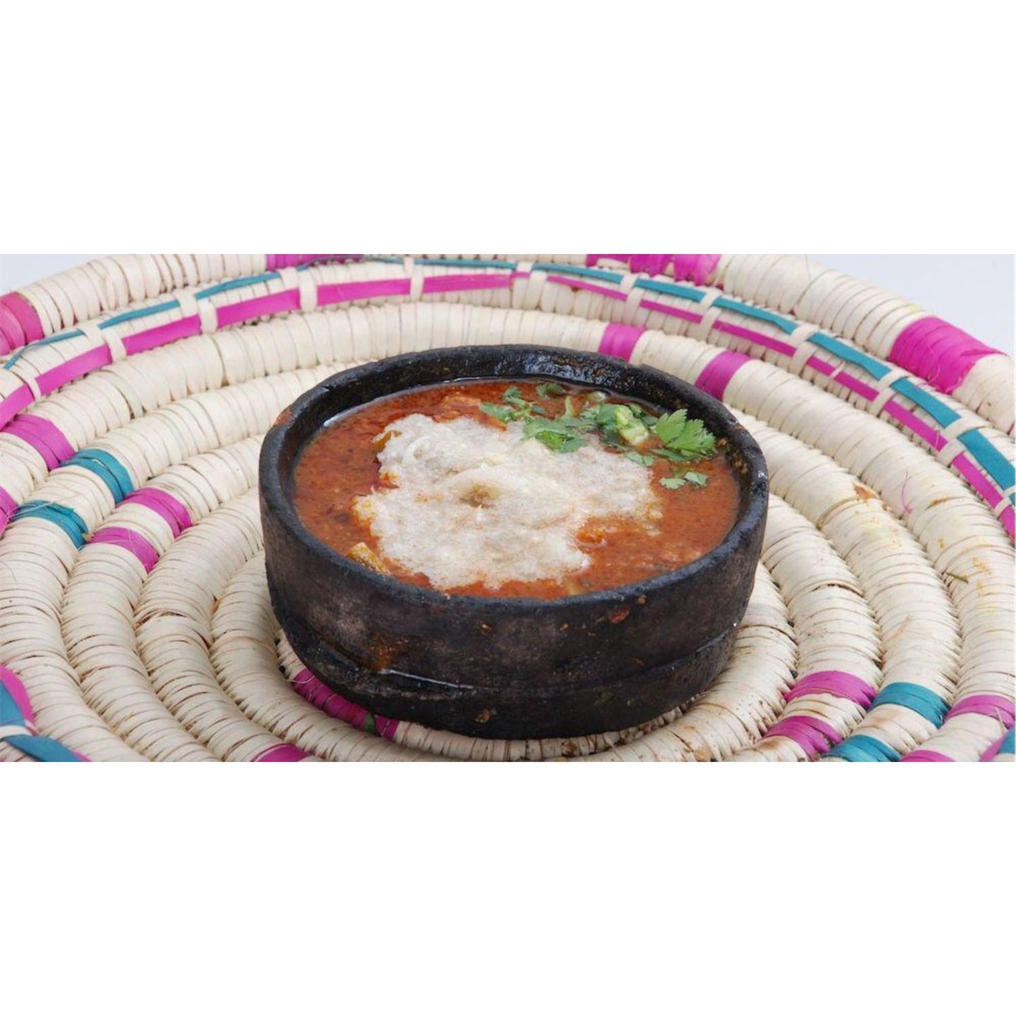 سلتة بالتونة