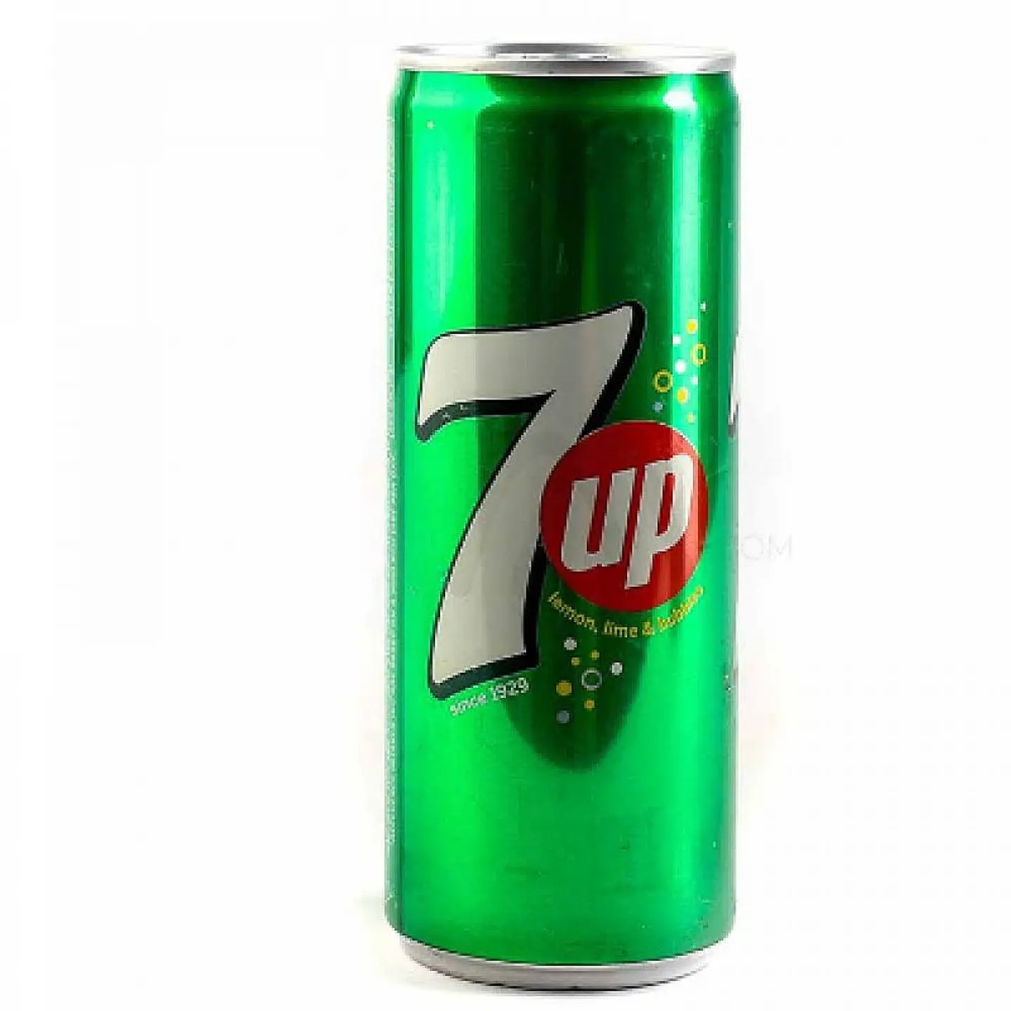 Seven Up