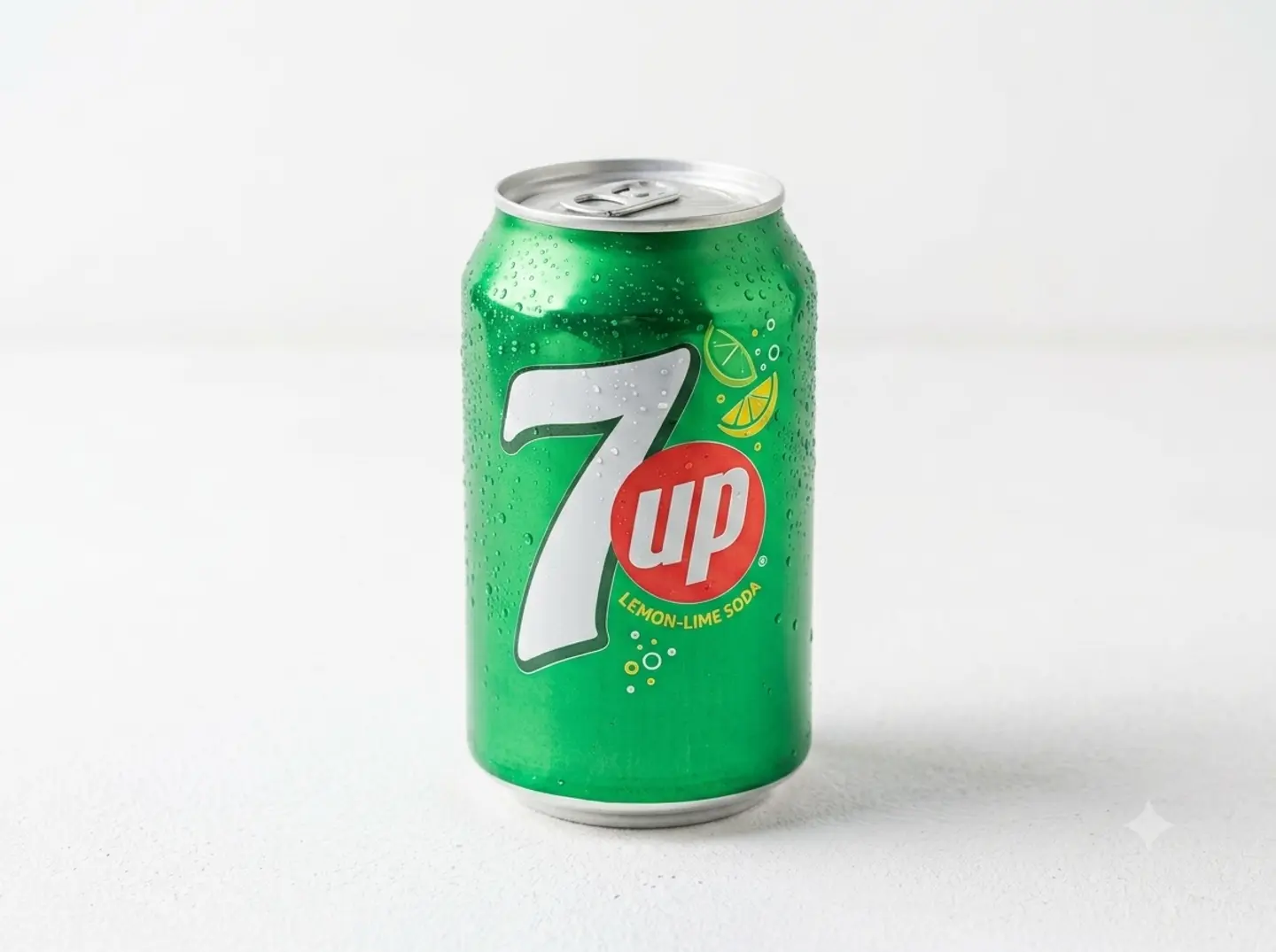 Seven Up
