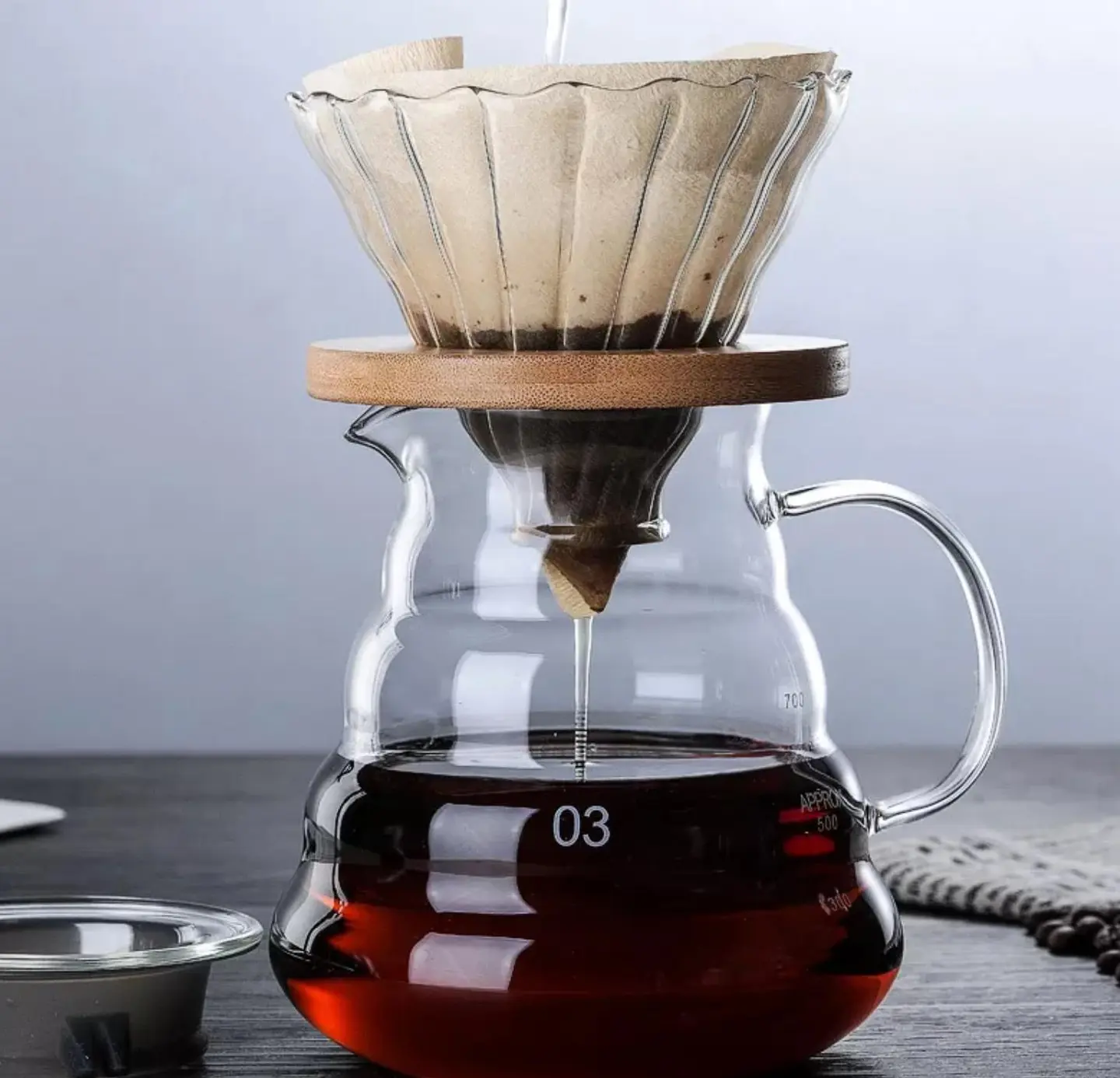 في 60