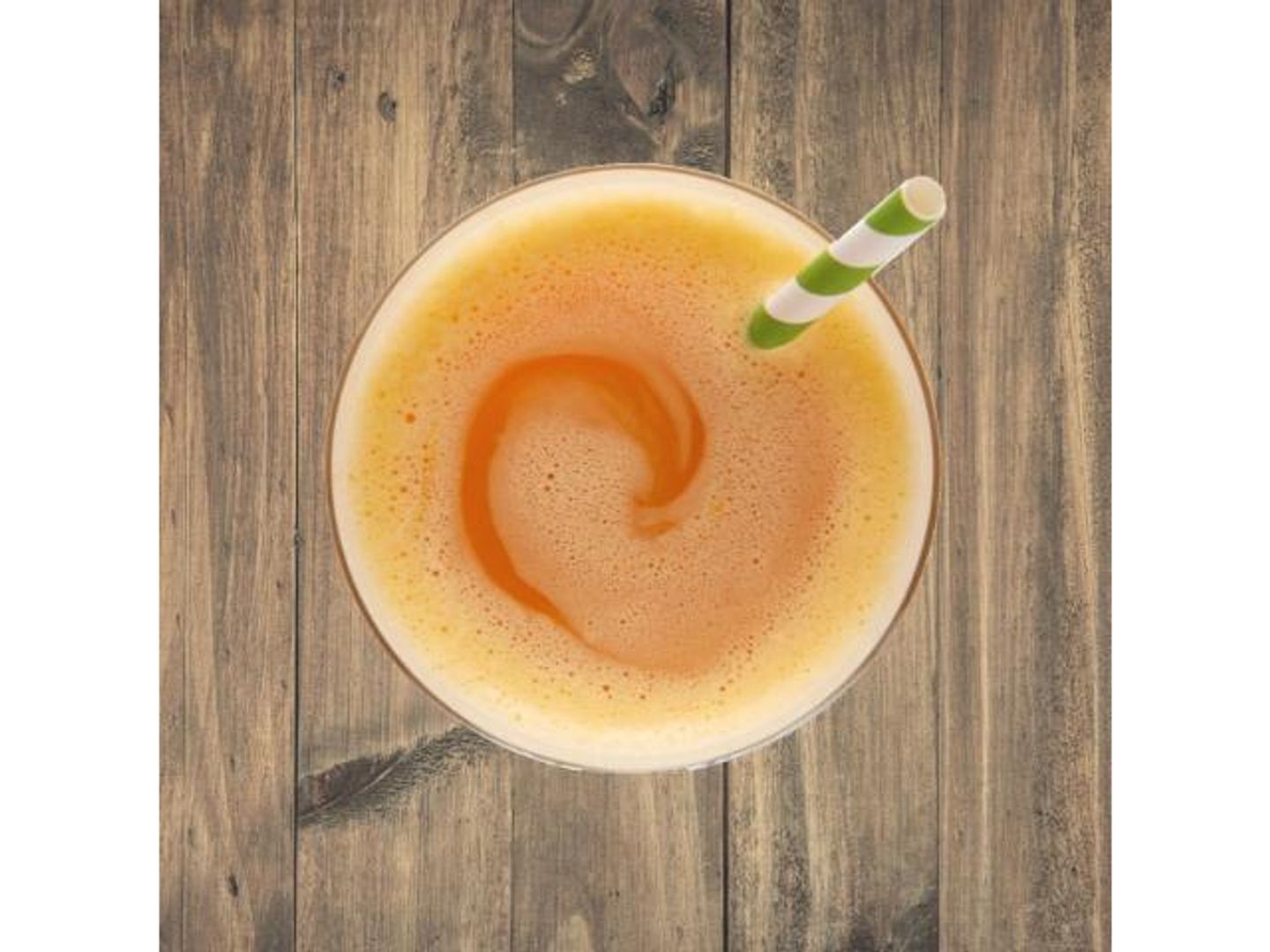 Fresh Mango Juice