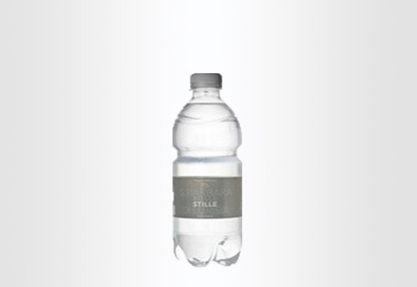 ماء
