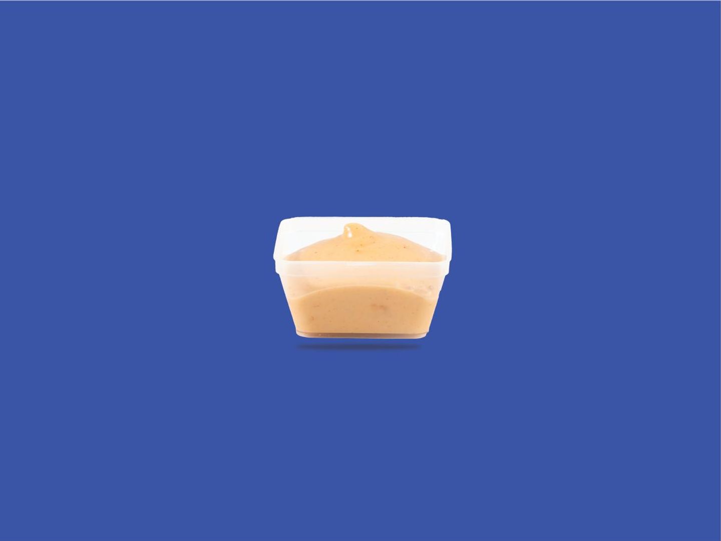 صلصة لوكي