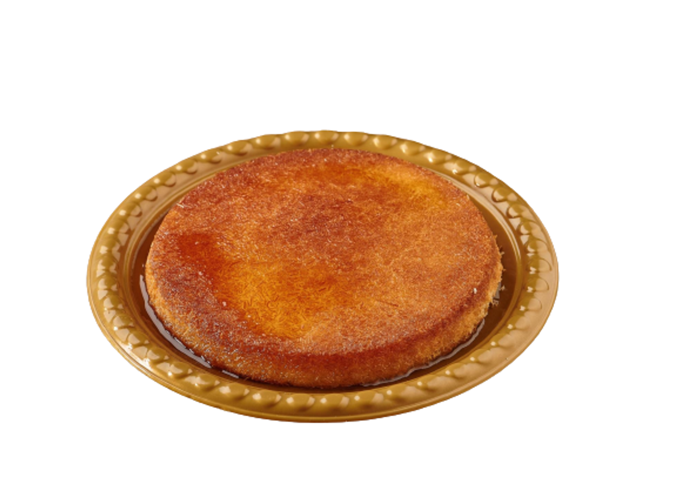 كنافة