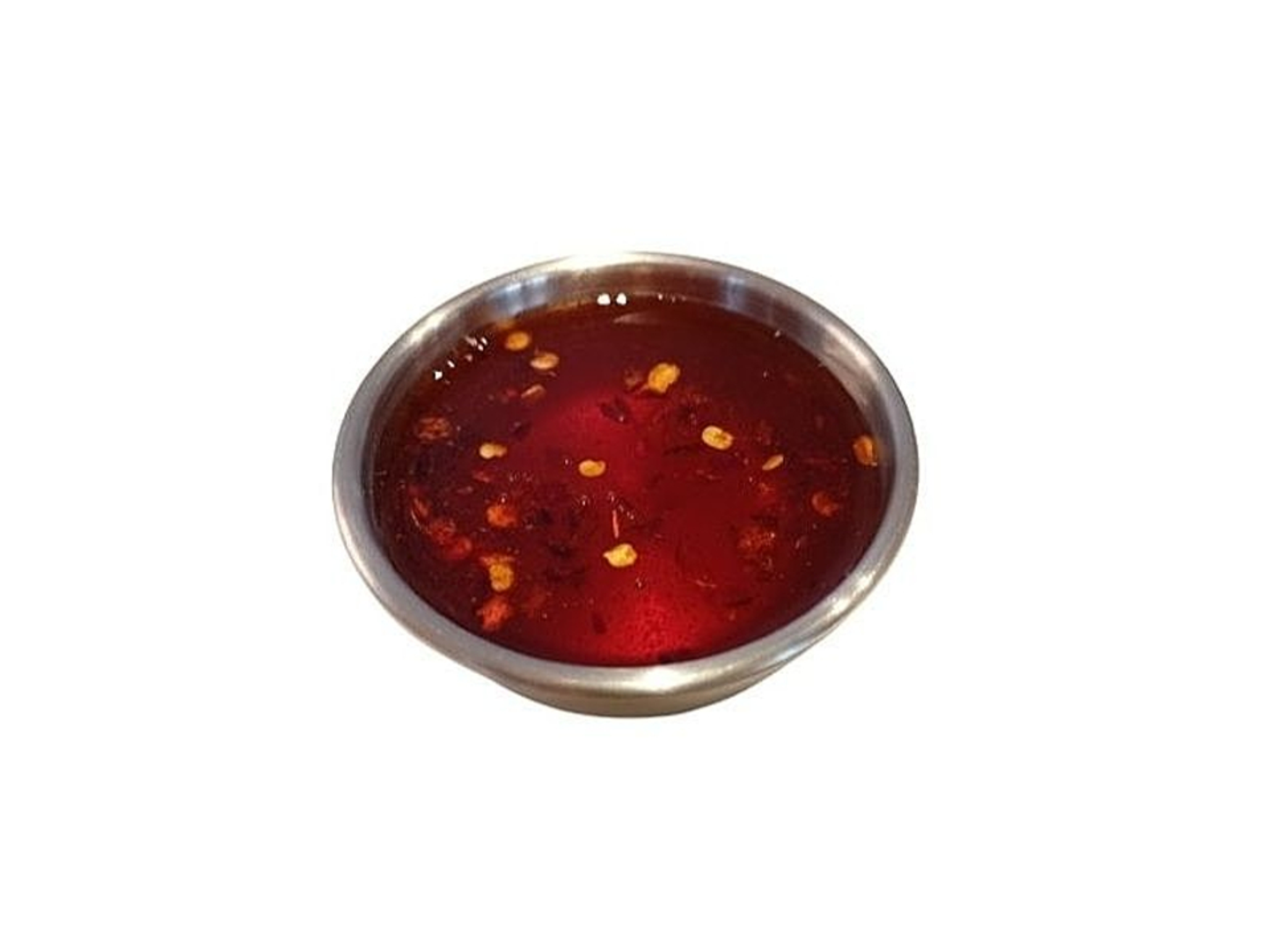 عسل حار