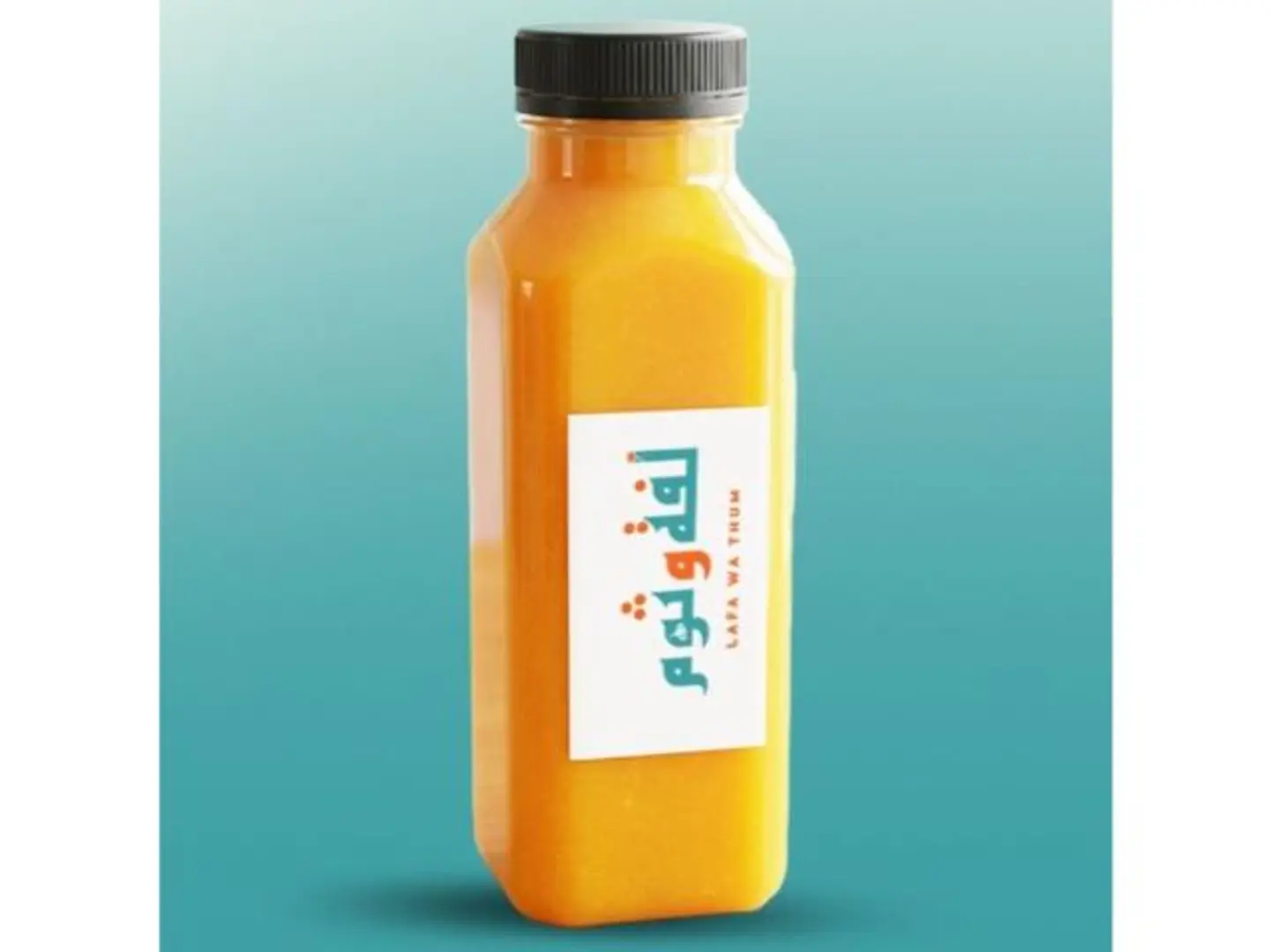 Fresh Mango