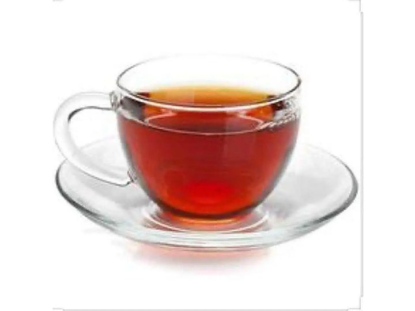 شاي