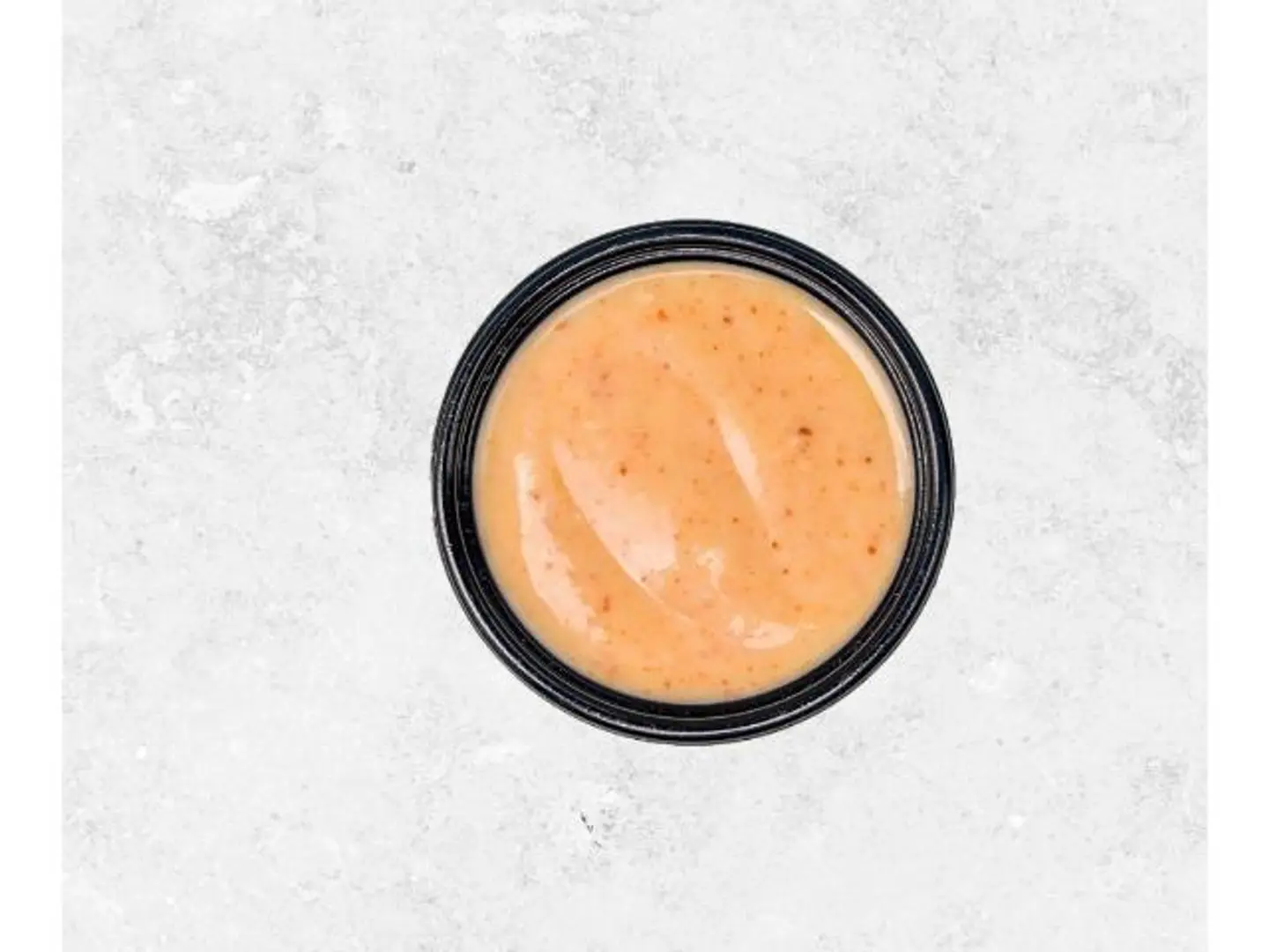 Cocktail Sauce