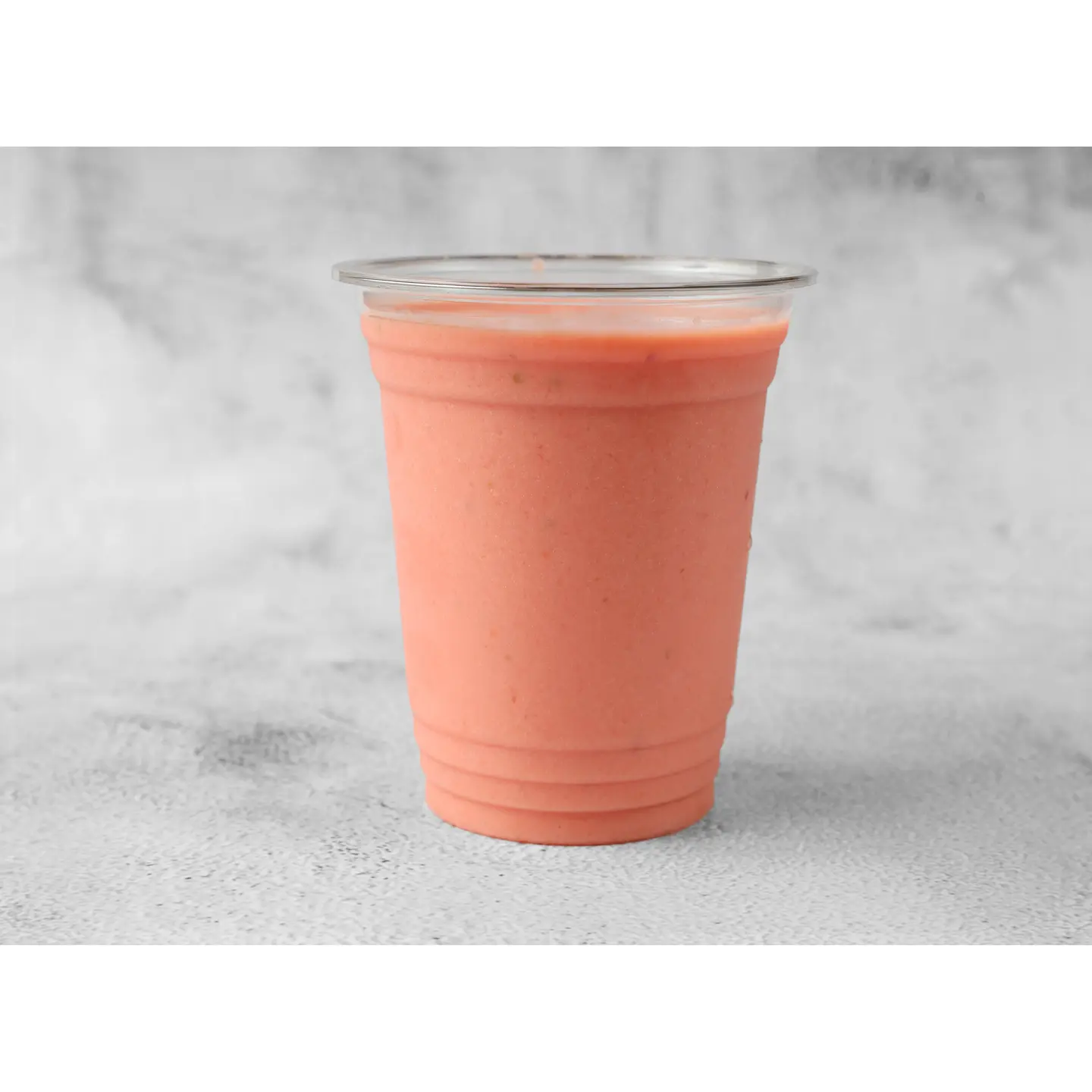 Cocktail Juice