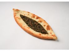 سبانخ