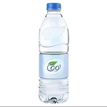 ماء