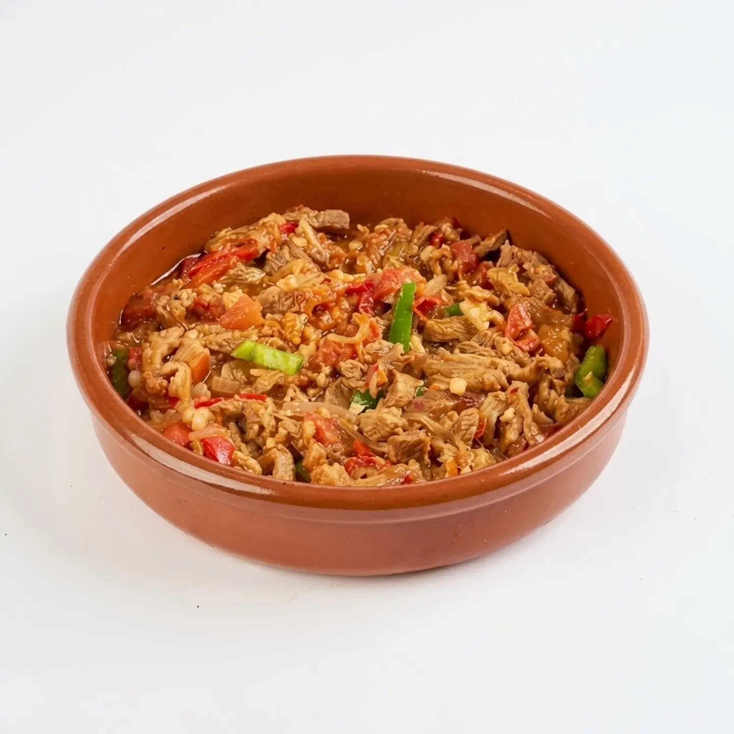 Meat Mgalgal