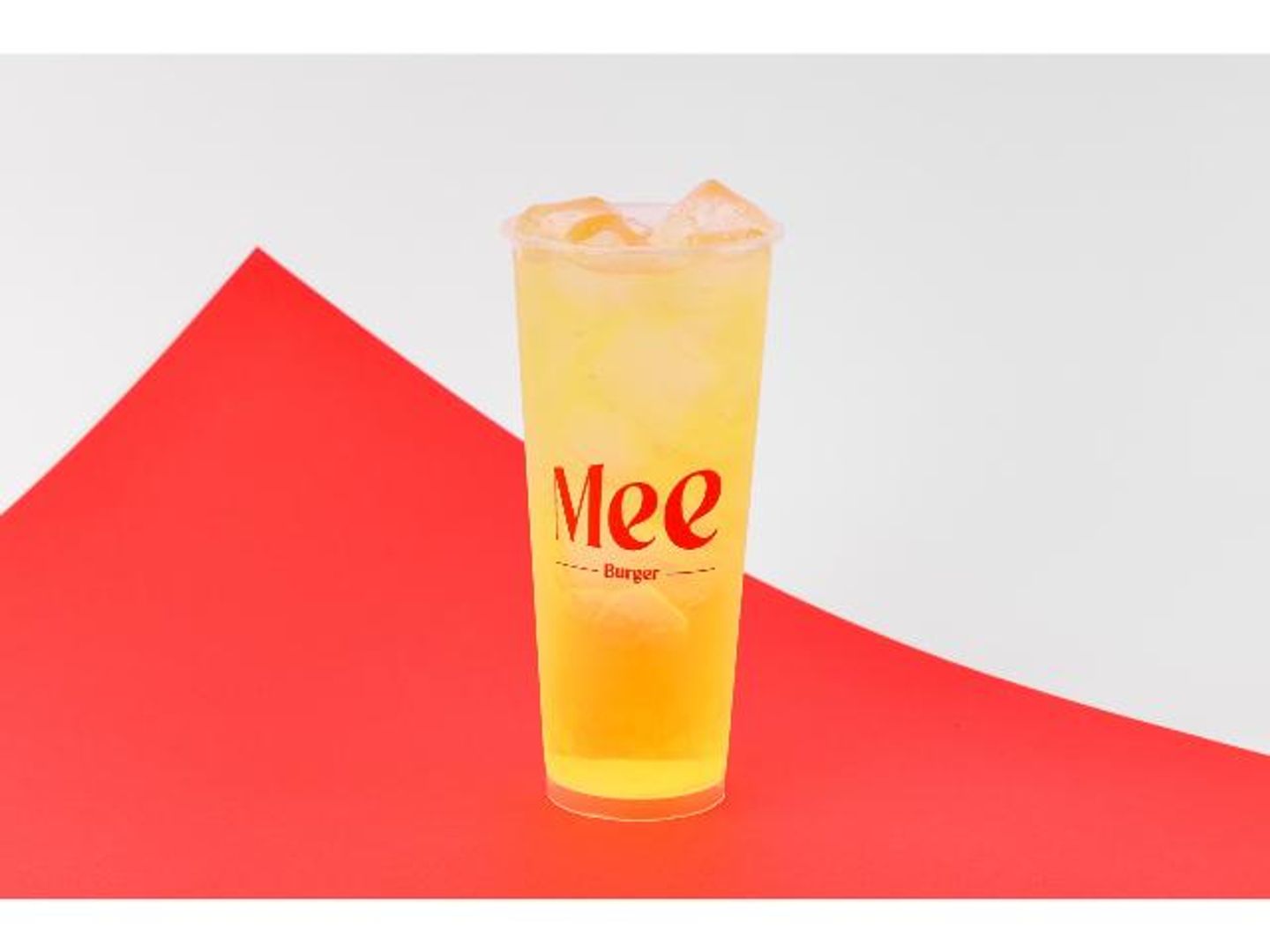 Dew
