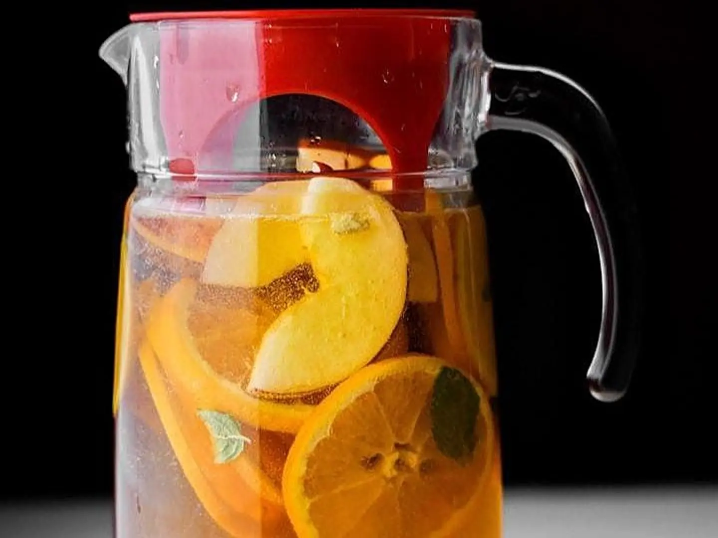 الشمبانيا السعودية