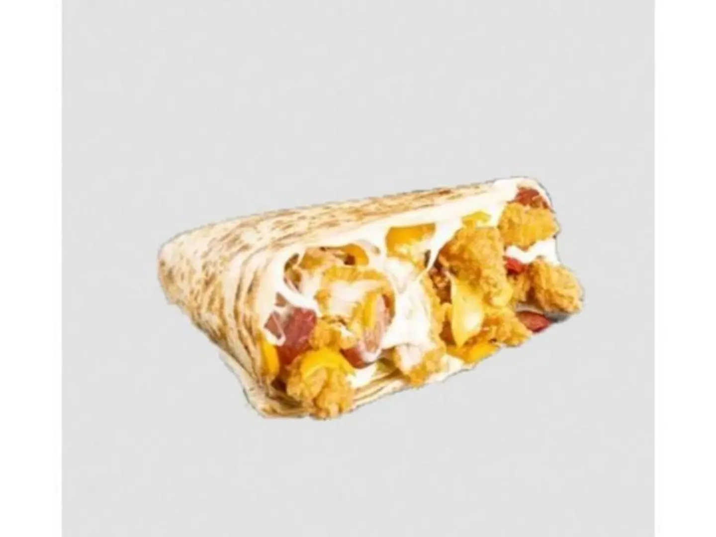 كريب موسم الرياض