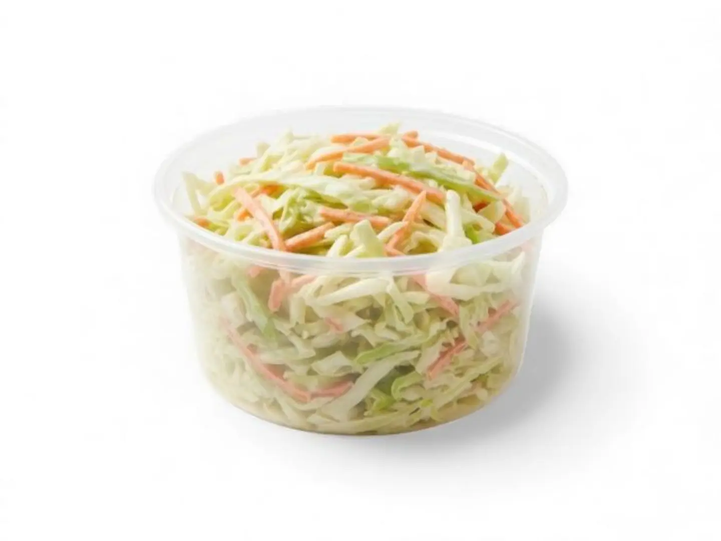 Coleslaw