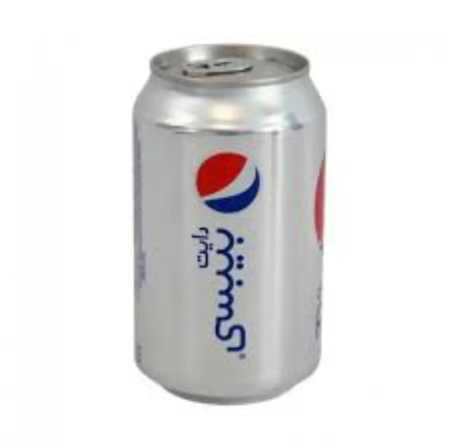 Diet Pepsi