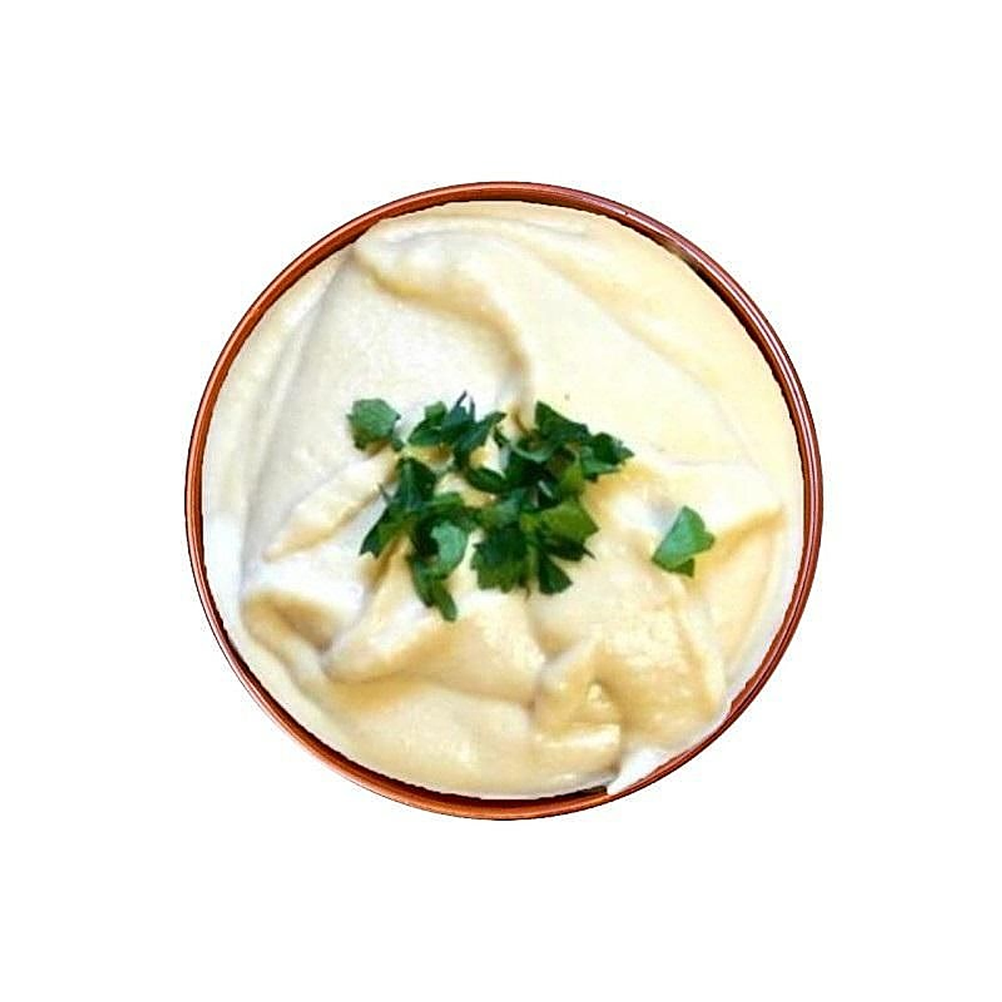 سريراتشا صوص