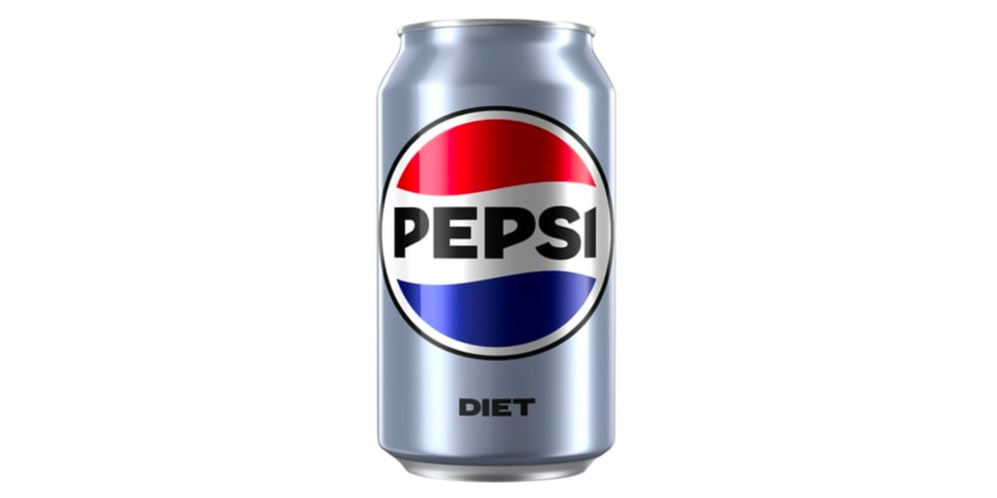 Diet Pepsi