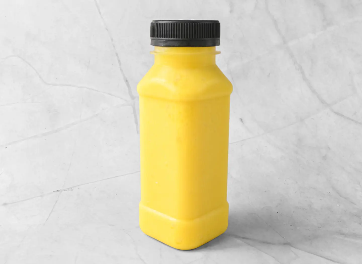 اصفهاني صغير