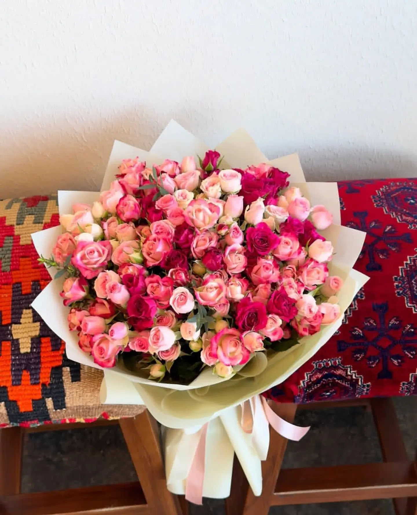 Sb Pearl Majesty 238