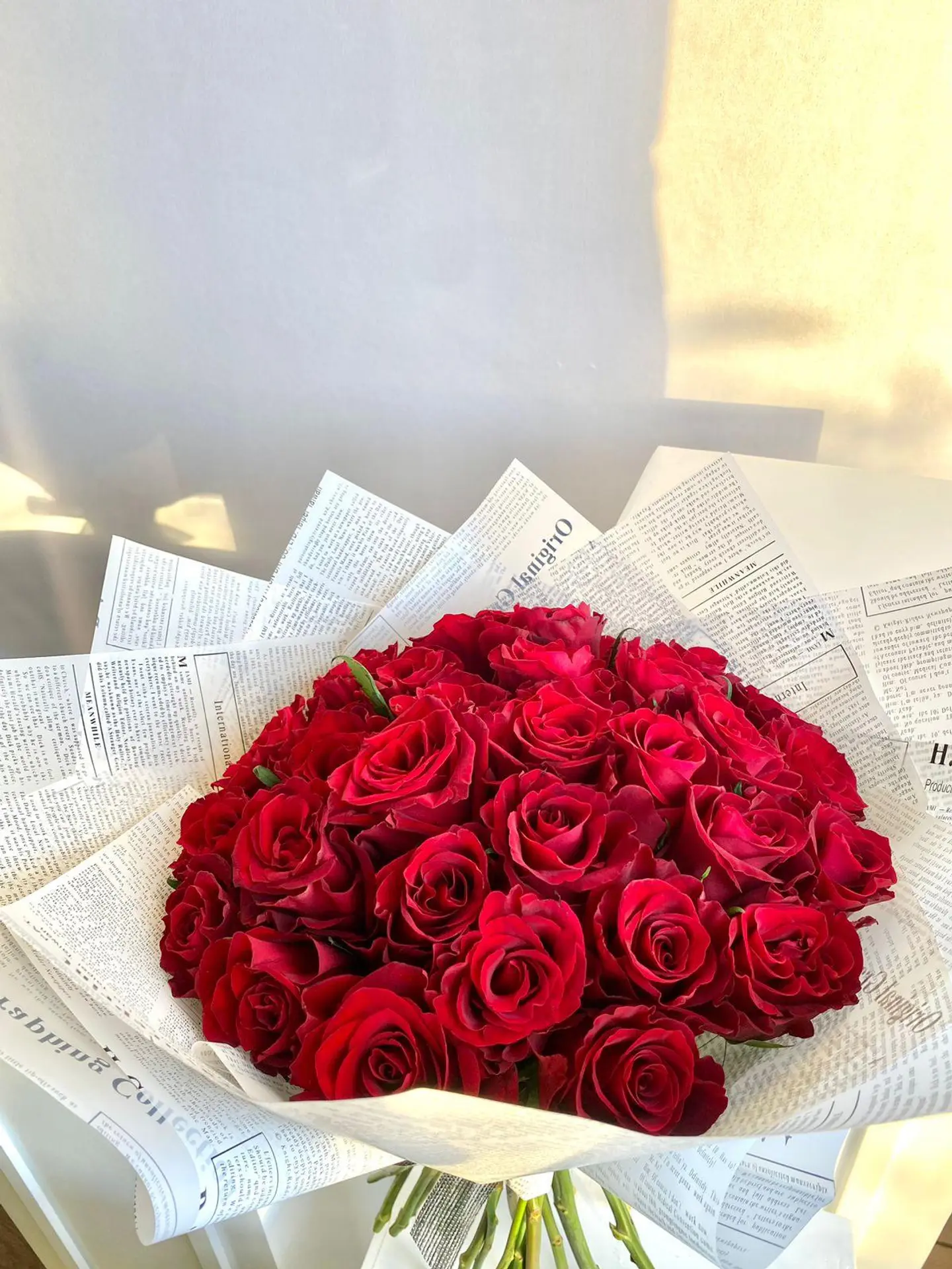باقة TU3