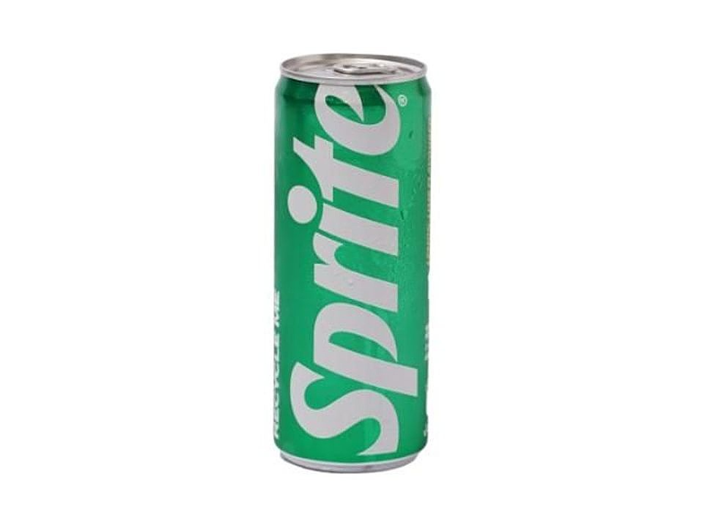 سبرايت