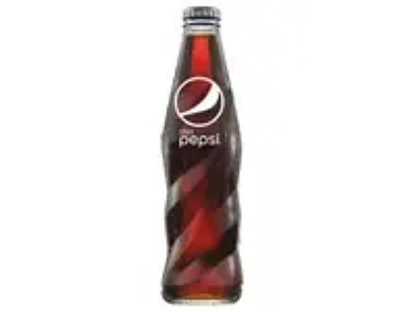 Pepsi Diet