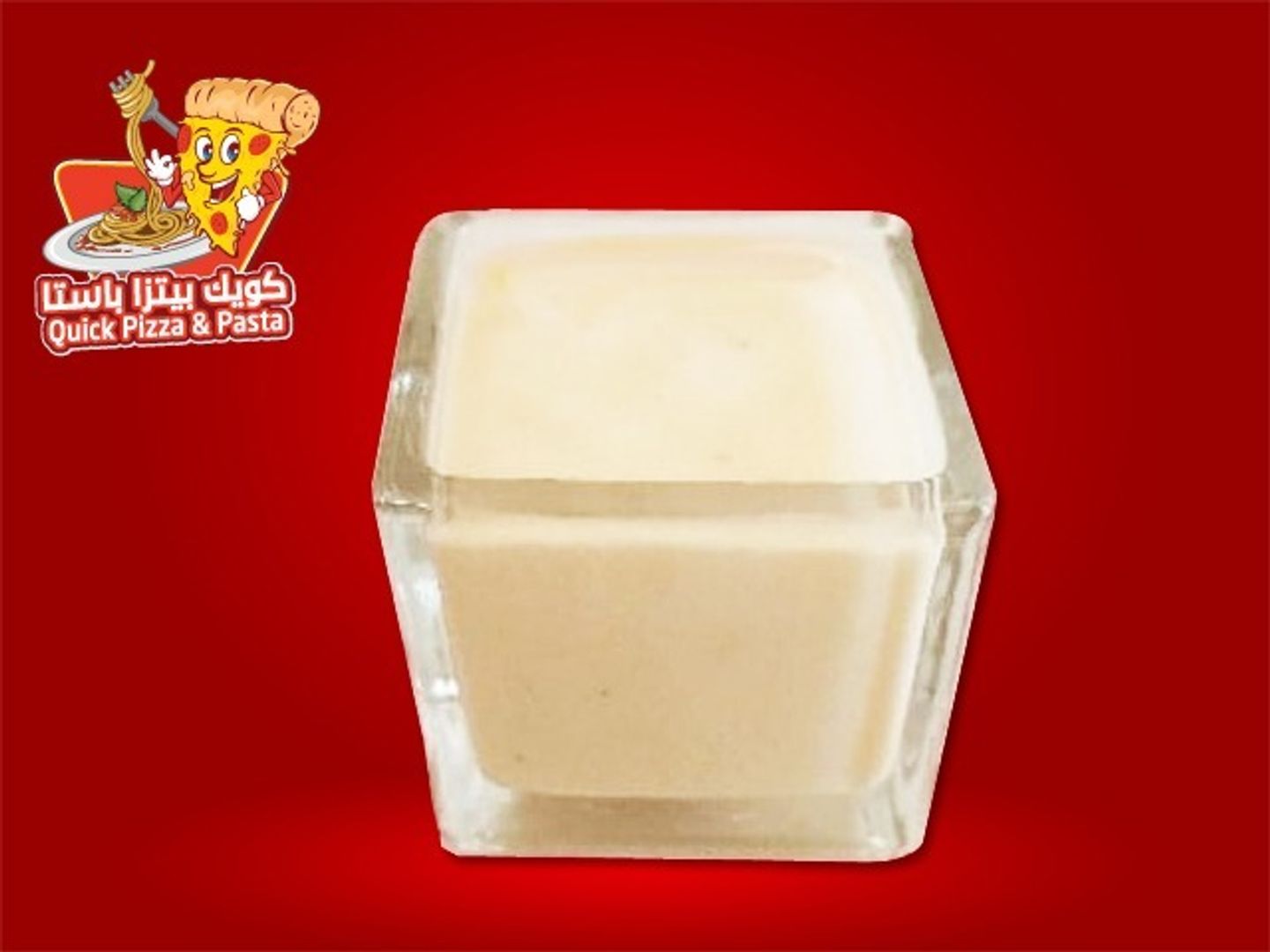صوص رانش