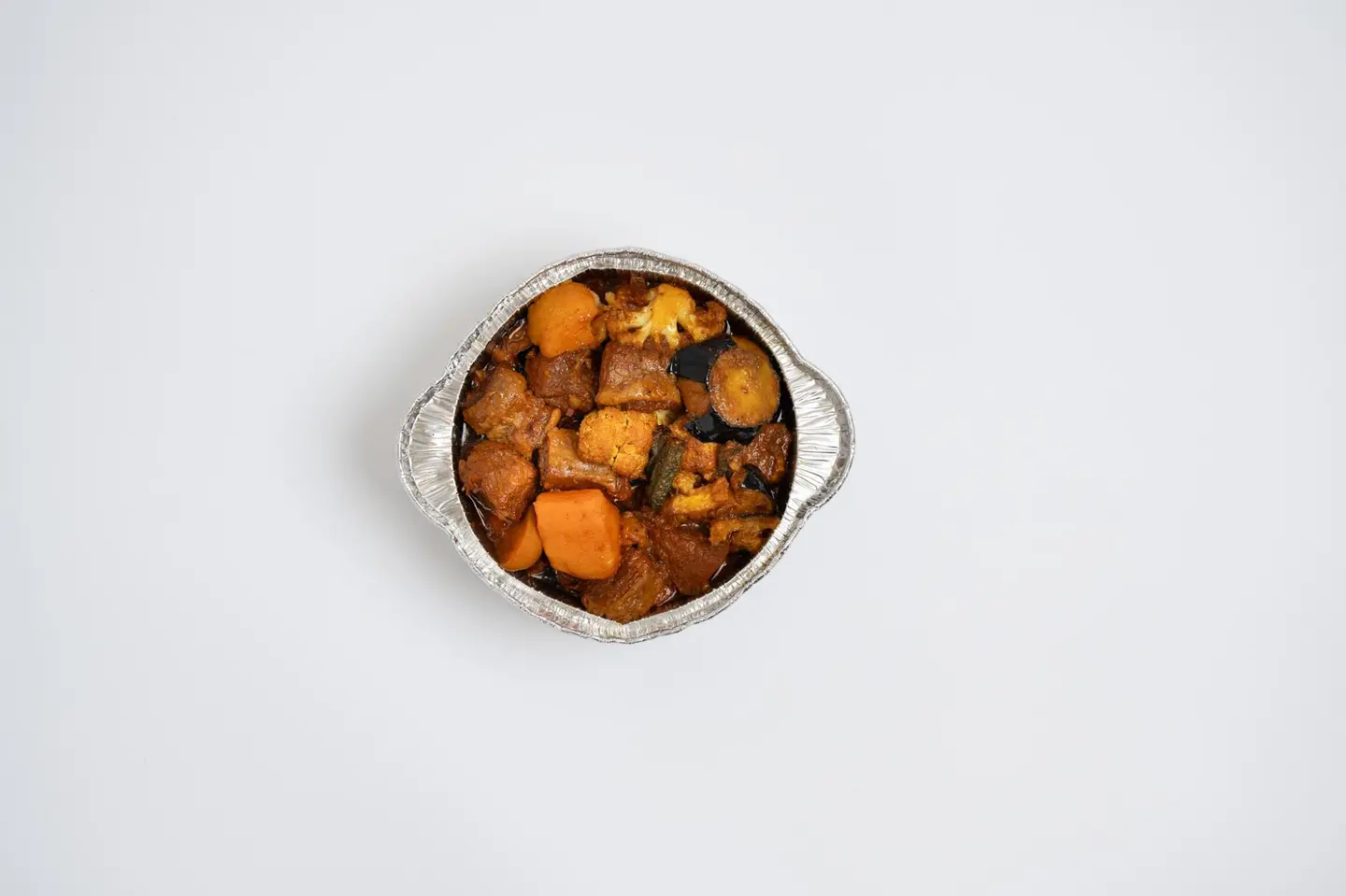 صالونة خضار