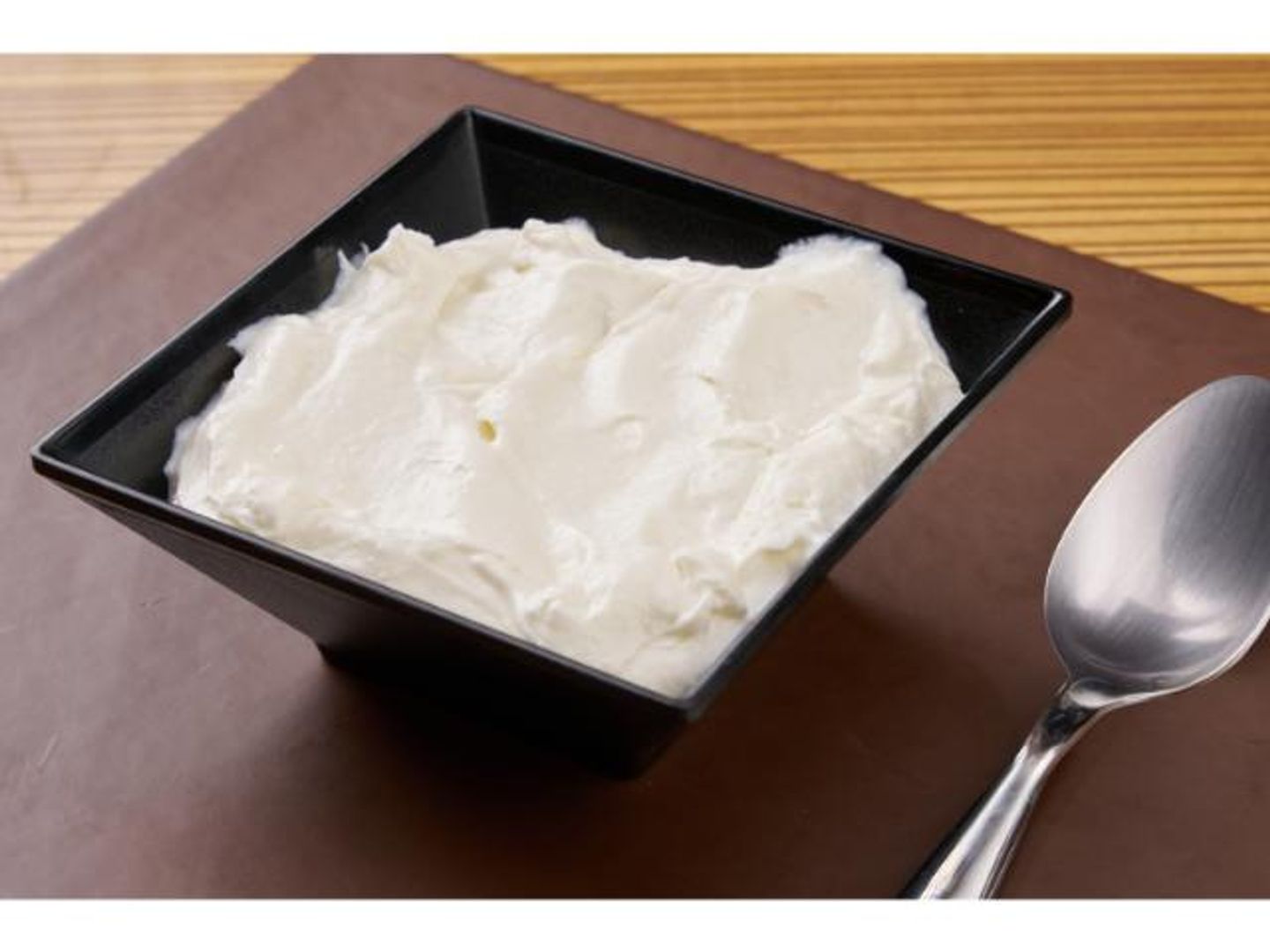 Large Garlic Plate