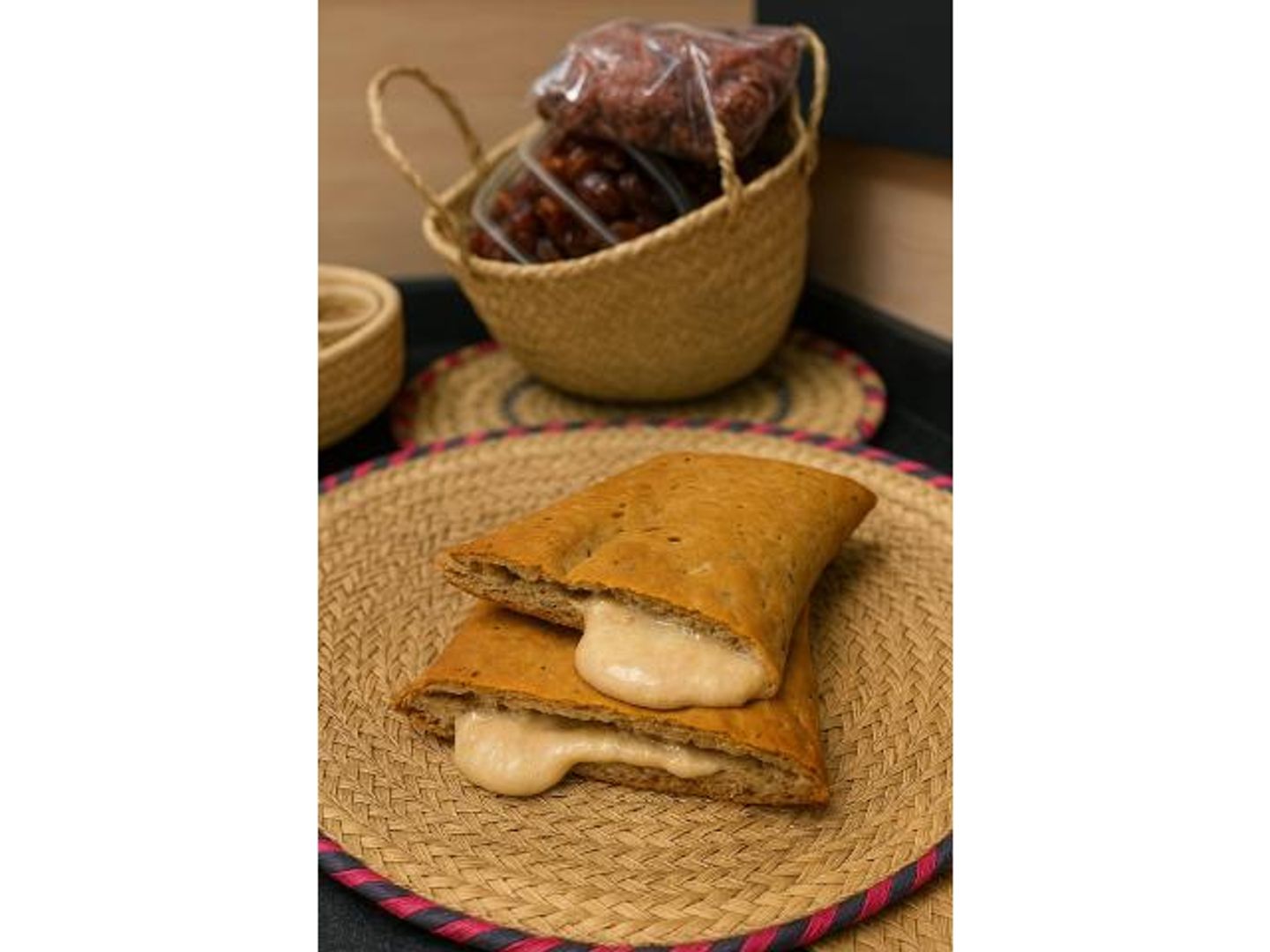 Halva