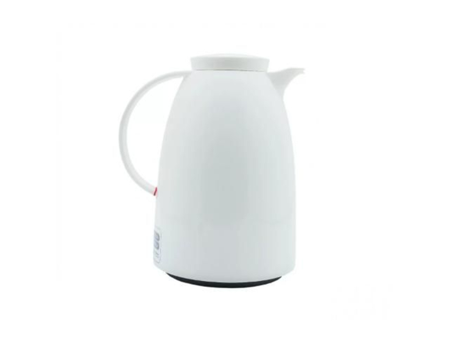 ترمس شاي مغربي نصف لتر