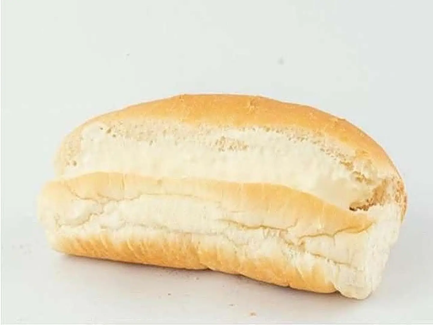 جبن