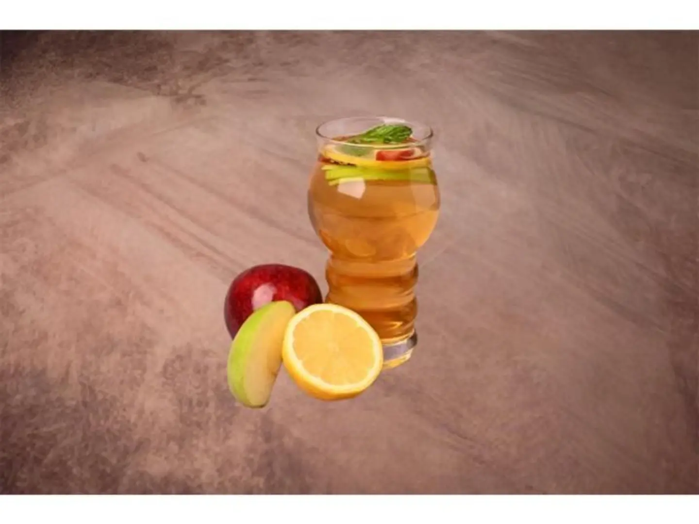 Champagne (Non Alcoholic)