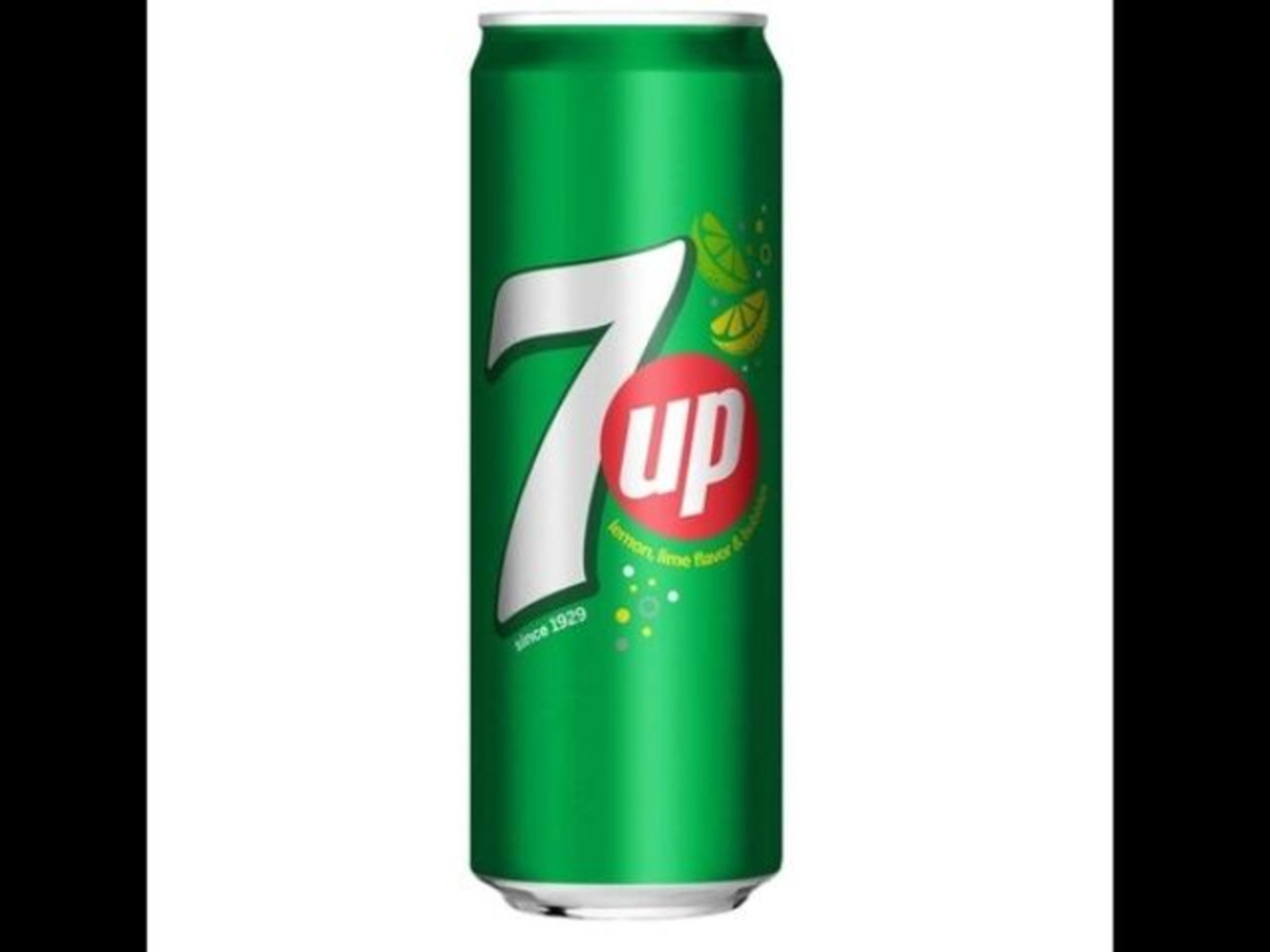 7 Up