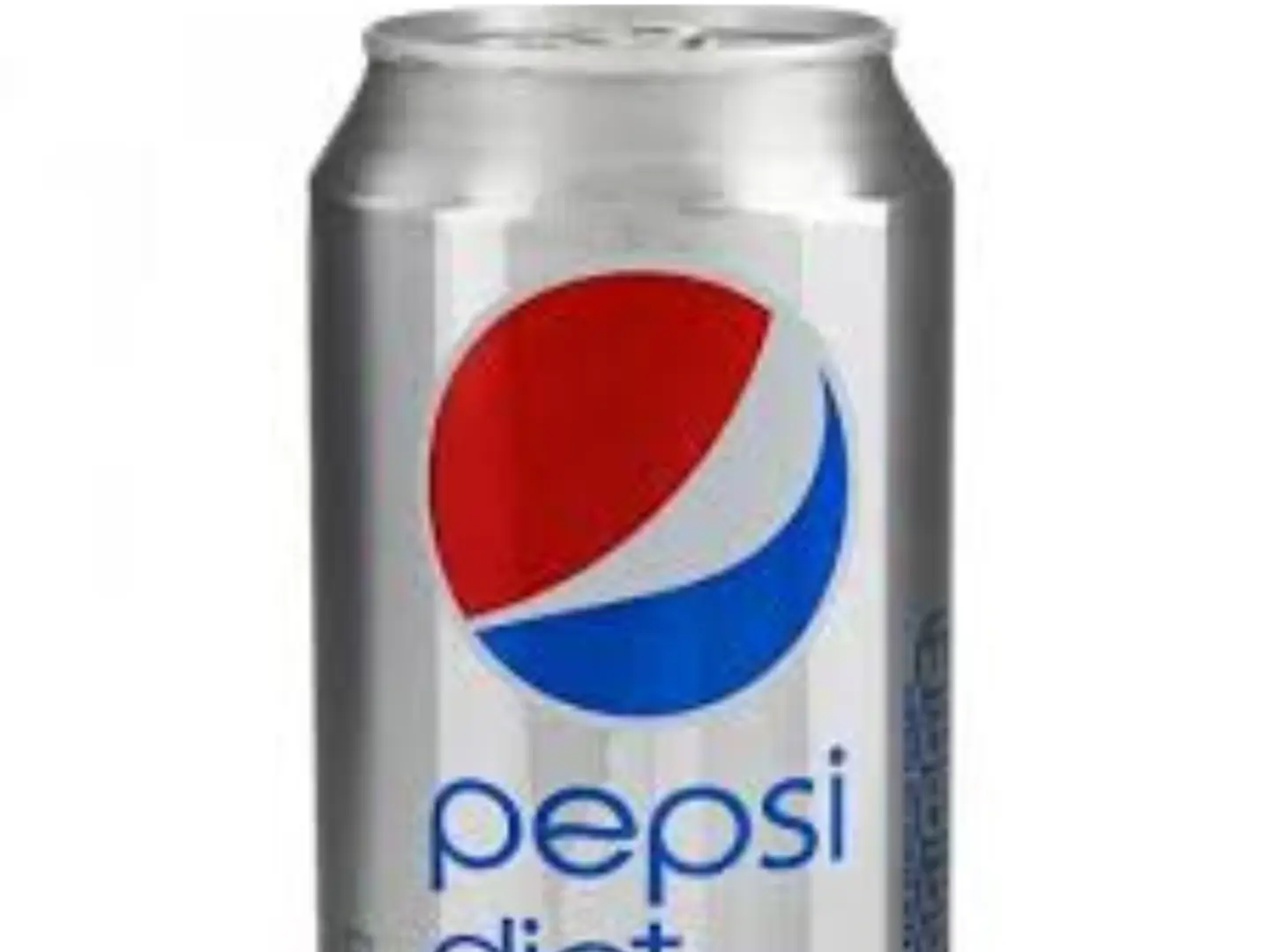 بيبسي دايت