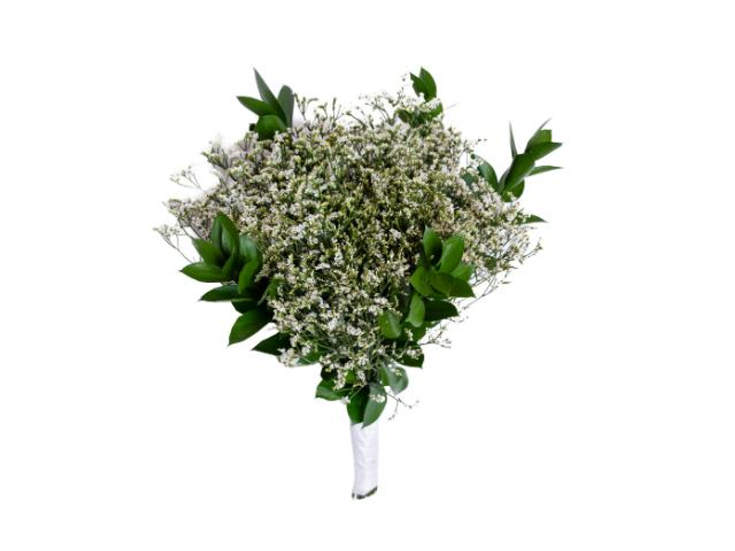 مسكة الازهار الحالمة