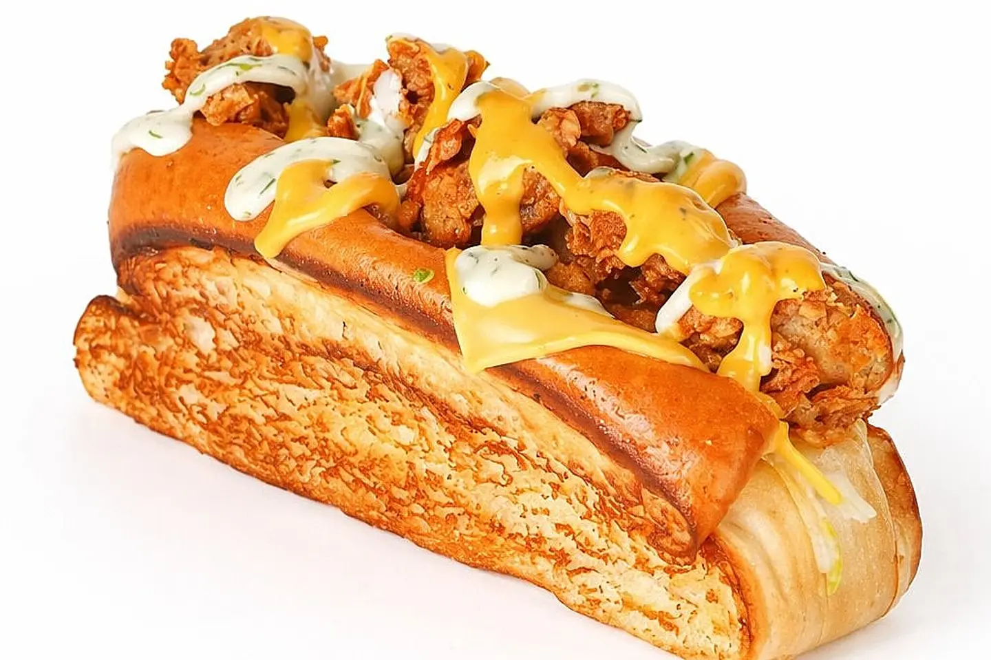 جمبري بقي بريوش