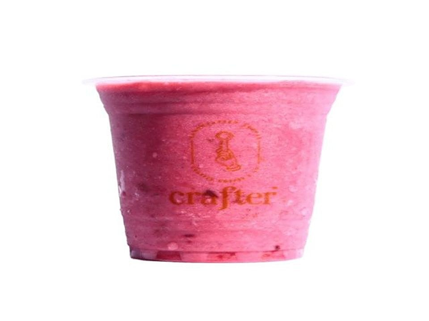 ستروبيري بوست