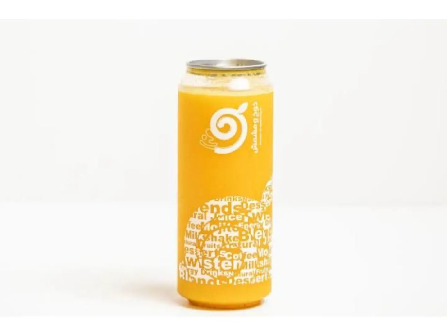 Vitamin C