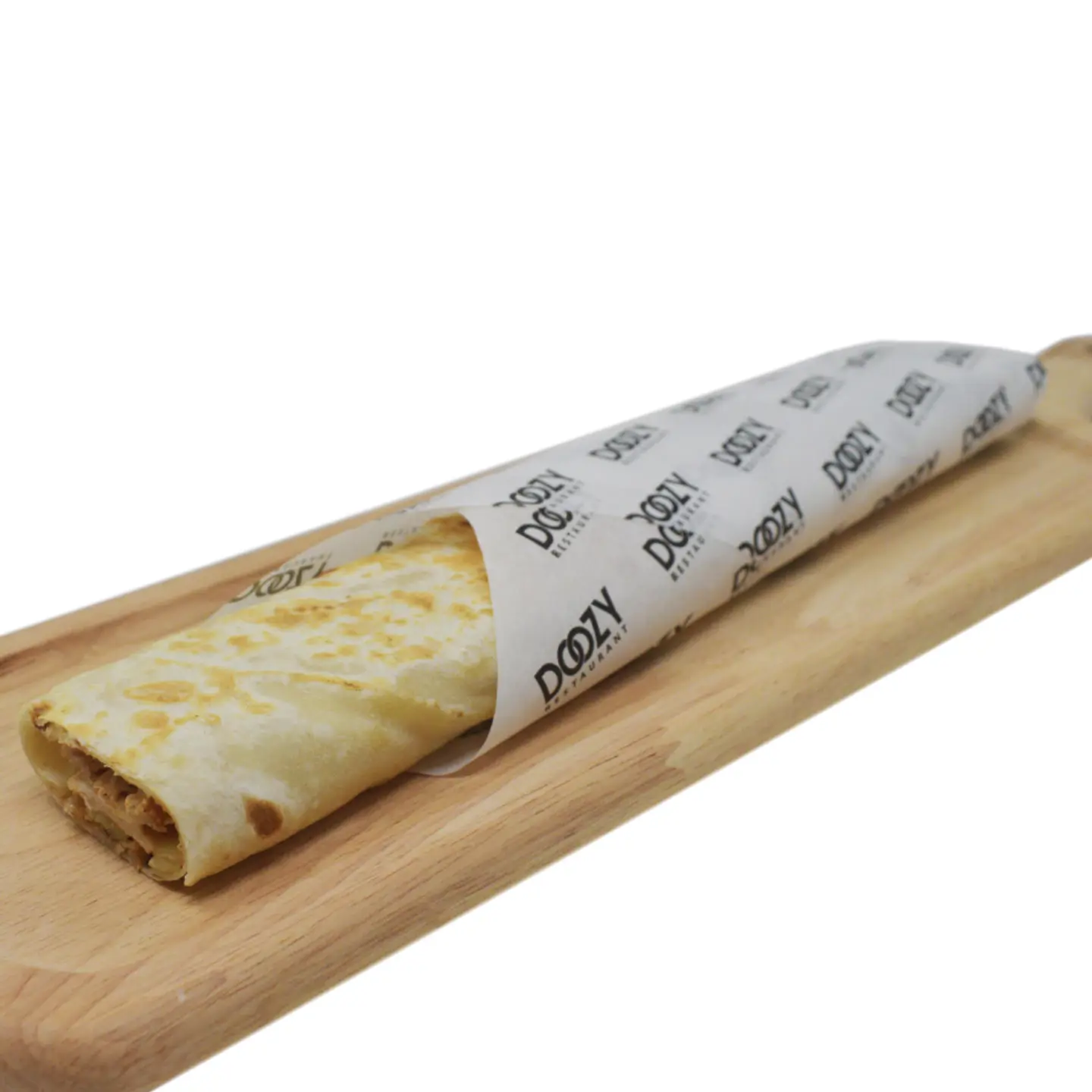 شاورما جامبو