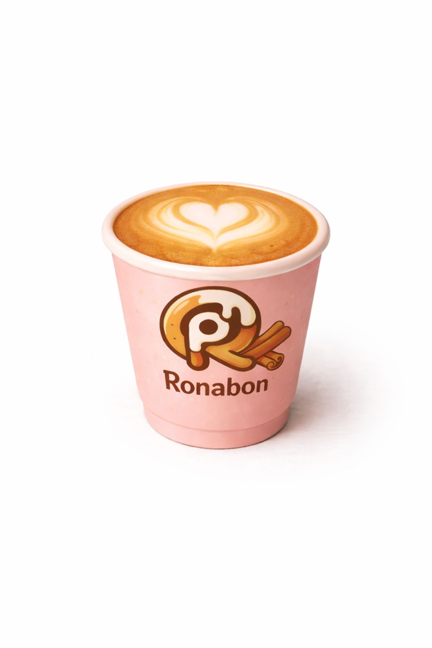 Flat White