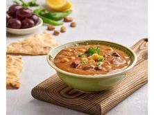 فول صغير سفري