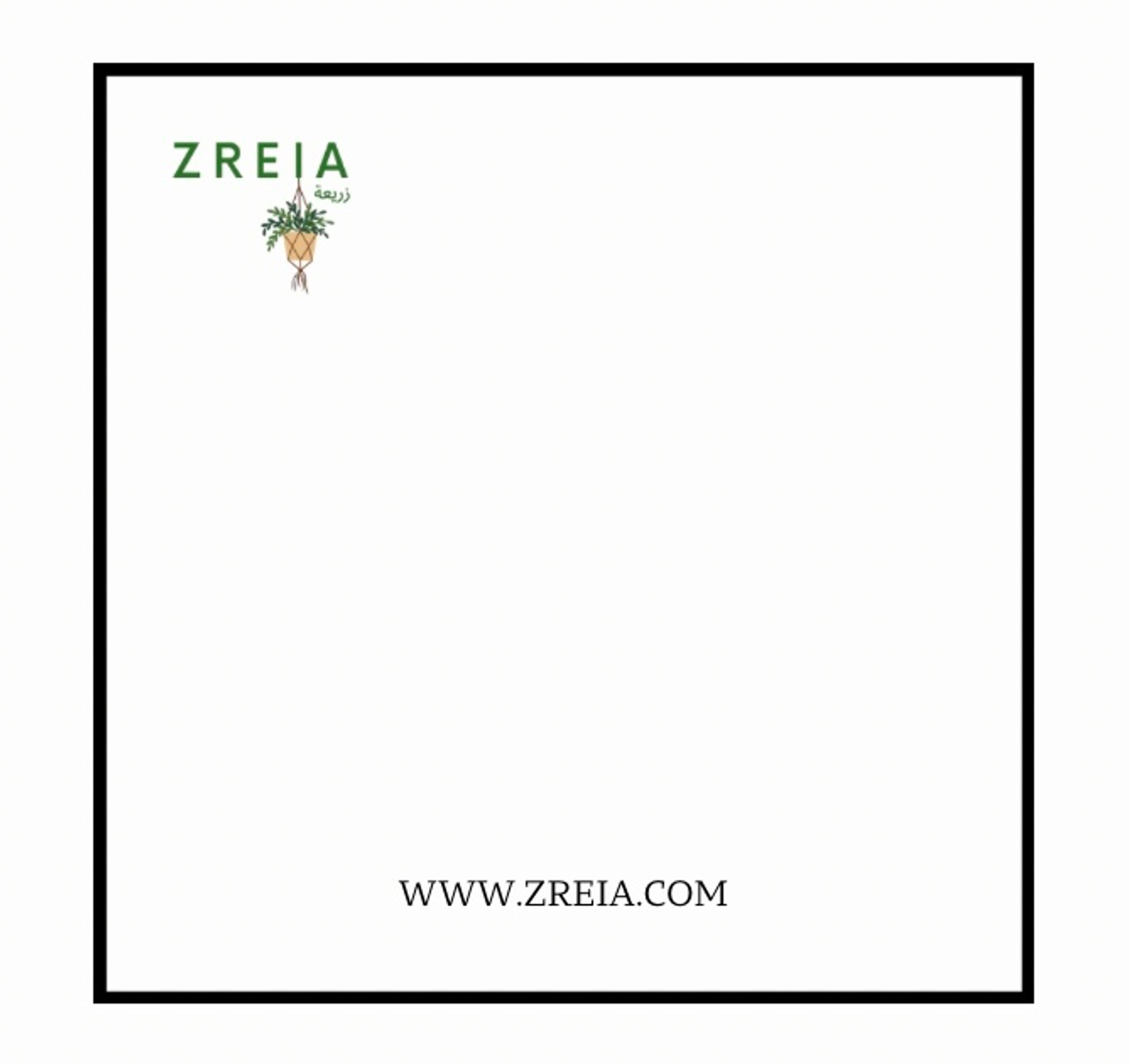 Gifting Card